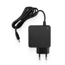 Блок питания Oyan 12V - 2A / 24W / 3.5x1.35мм (SquareBox)